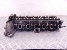 Головка блока цилиндров BMW 5-series (E60/61) 11 12 7 806 059