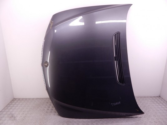 Капот BMW 7-series (E65/66) 41 61 7 200 442