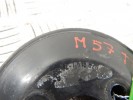 Шкив насоса гидроусилителя BMW X5-series (E70) 32 42 7 516 620
