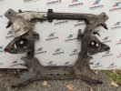 Балка подвески передняя (подрамник) BMW 3-series (E90/91/92) 31 11 6 776 763
