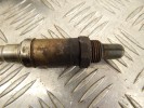 Лямбда-зонд BMW X5-series (E53) 11 78 1 742 050