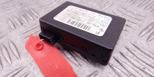 Датчик дождя BMW 1-series (E87) 61 35 6 955 550