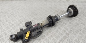 Амортизатор задний левый BMW 7-series (F01/02) 37 12 6 796 927 Амортизатор задний левый BMW 7-series (F01/02) 37 12 6 796 927