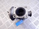 Клапан EGR BMW 5-series (E60/61) 11 71 7 804 382