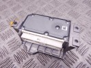 Блок AirBag BMW X5-series (E70) 65 77 9 189 905