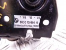 Замок капота BMW 5-series (F10/11) 51 23 7 183 763