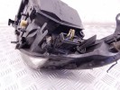 Фара правая BMW 5-series (E60/61) 63 12 7 165 572