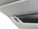 Обшивка двери задней левой (дверная карта) BMW X5-series (E53) 51 42 7 121 773