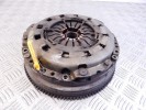 Маховик BMW 3-series (E46) 21 20 7 512 693