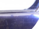 Дверь задняя левая BMW 5-series (E39) 41 52 8 266 721