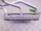 Радиатор отопителя (печки) BMW X5-series (E70) 64 11 6 968 204