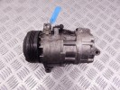 Компрессор кондиционера BMW 3-series (E46) 64 52 6 905 643