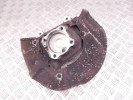 Ступица передняя правая BMW 5-series (E60/61) 31 21 6 760 954