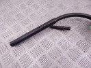 Щуп двигателя BMW 5-series (E60/61) 11 43 1 436 293