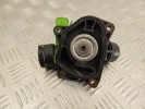Корпус термостата BMW 3-series (E46) 7785053