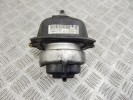Подушка крепления двигателя BMW X5-series (E70) 22 11 6 787 103