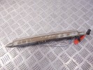 Стоп-сигнал BMW X5-series (E53) 63 25 6 923 970