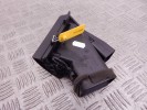 Дефлектор обдува салона BMW 3-series (E46) 64 22 8 361 898