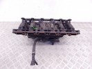 Коллектор впускной BMW 5-series (E39) 7501527