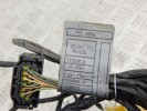 Проводка (коса) парктроников BMW X5-series (E53) 61 11 6 960 000