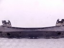Усилитель бампера переднего BMW X5-series (E53) 51 71 8 402 831