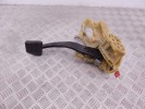 Узел педальный (блок педалей) BMW 5-series (E60/61) 35 00 6 759 947