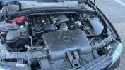 Фонарь задний левый BMW 1-series (E87) 63 21 6 924 501
