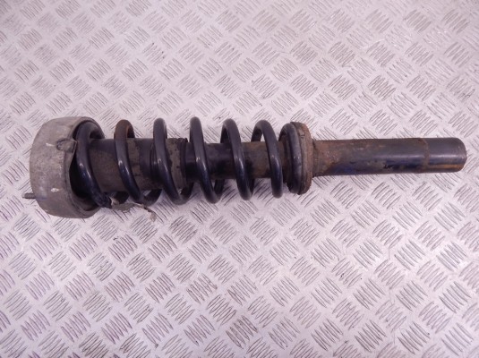 Стойка передняя правая BMW X5-series (E70) 31 31 6 781 920