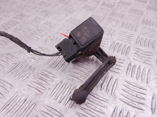 Датчик положения кузова BMW 5-series (E39) 37 14 1 093 698