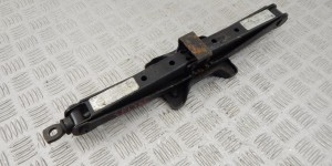 Домкрат BMW X5-series (E53) 71 12 6 754 372