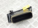 Дефлектор обдува салона BMW 5-series (E60/61) 64 22 6 910 731