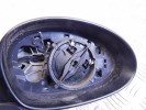 Зеркало наружное правое BMW 1-series (E87) 51 16 7 189 850