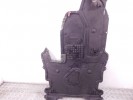 Защита КПП BMW 5-series (E60/61) 51 75 7 162 580