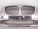 Бампер передний BMW 7-series (F01/02)