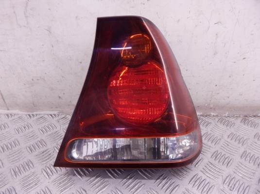 Фонарь задний правый BMW 3-series (E46) 63 21 6 927 764 Фонарь задний правый BMW 3-series (E46) 63 21 6 927 764