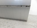 Дверь передняя левая BMW X5-series (E53) 41 51 8 256 823