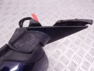 Зеркало наружное левое BMW 3-series (E46) 51 16 8 245 125