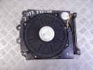 Сабвуфер BMW 5-series (E60/61) 65 13 6 919 353