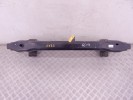 Усилитель бампера переднего BMW X1-series (E84) 51 11 2 990 187