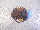 Помпа BMW X5-series (E53) 11 51 7 509 985