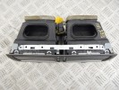 Дефлектор обдува салона BMW 7-series (E65/66) 64 22 8 223 599