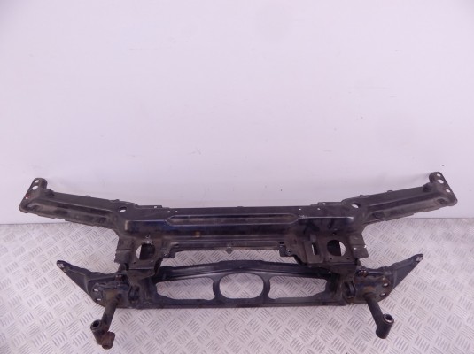Передняя панель крепления облицовки (телевизор) BMW 3-series (E46) 51 71 7 111 691