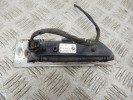 Повторитель передний правый BMW 7-series (F01/02) 63 13 7 203 372