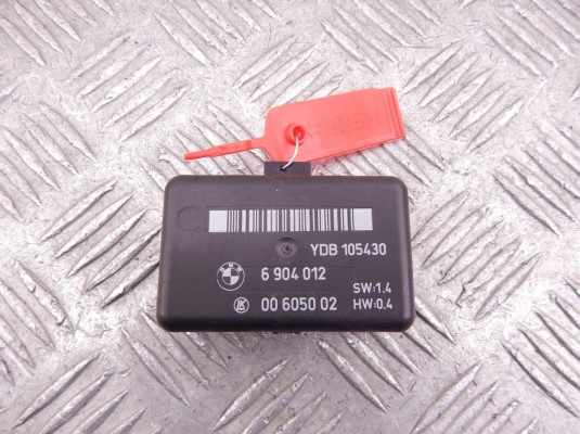 Датчик дождя BMW 5-series (E39) 61 35 6 904 012