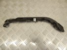 Кронштейн крепления бампера заднего BMW 1-series (E87) 51 12 7 058 518