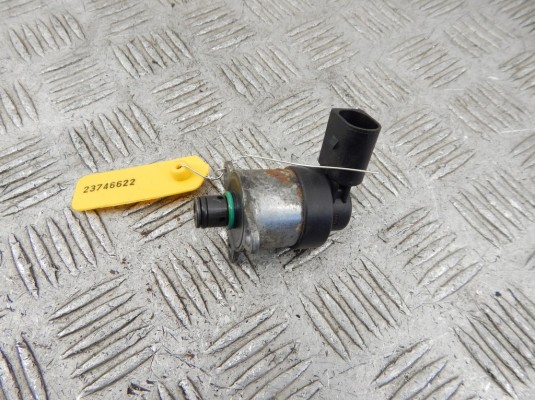 Датчик давления топлива BMW 5-series (E60/61) 13 51 7 787 186 Датчик давления топлива BMW 5-series (E60/61) 13 51 7 787 186