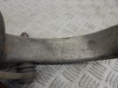 Ступица передняя правая BMW X5-series (E70) 31 21 6 773 783