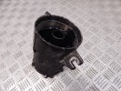 Корпус масляного фильтра BMW 5-series (E39) 11 42 2 246 395