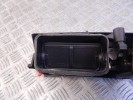 Дефлектор обдува салона BMW X3-series (E83) 64 22 3 400 074