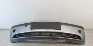 Бампер передний BMW 3-series (E46) 51 11 7 044 116